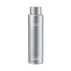 BABOR Doc.RESURFACE Renewal Toner