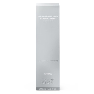 BABOR Doc.RESURFACE Renewal Toner
