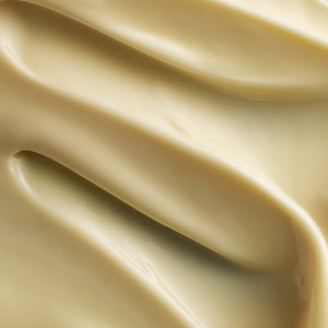 BABOR Doc.RESURFACE Renewal Cream