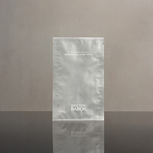 BABOR Doc.RESURFACE Renewal Eye Zone Patch