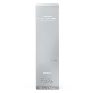 BABOR Doc.Instant Exfoliating Toner