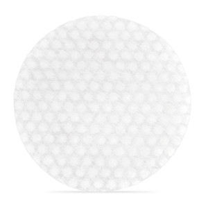 BABOR Doc.Exfoliating Peel Pads