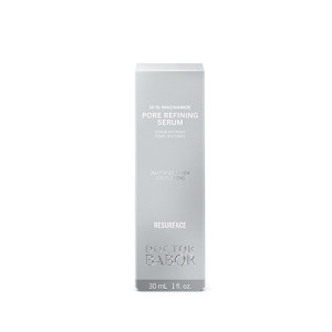 BABOR Doc.Pore Refining Serum