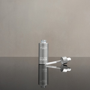 BABOR Doc.Pore Refining Serum
