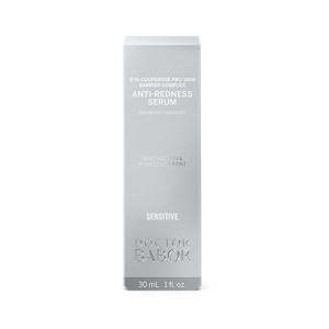 BABOR Doc.SENSITIVE Anti-Redness Serum
