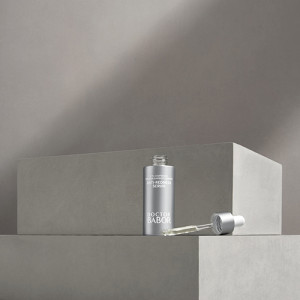 BABOR Doc.SENSITIVE Anti-Redness Serum