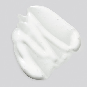 BABOR Doc.Clarifying Blemish Correcting Cream