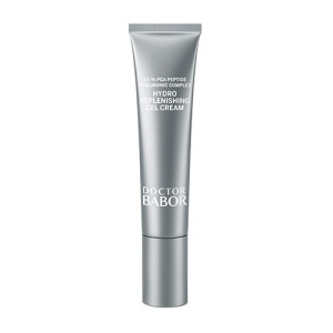 BABOR Doc.Hydro Replenishing Gel Creme KG