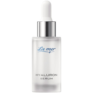 LA MER Hyaluron Serum o.Parfum