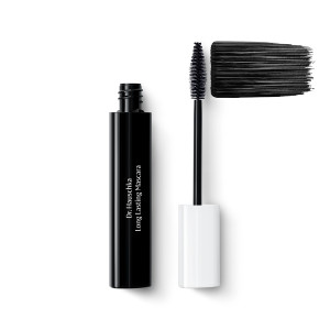 DR.HAUSCHKA Long Lasting Mascara 01 black