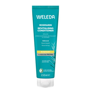 WELEDA Rosmarin Revitalising Conditioner