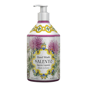 RUDY Soap Salento flüssig