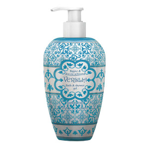 RUDY Bade&Dusch Gel Versilia