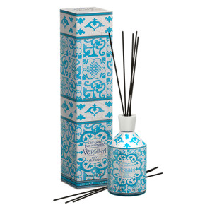 RUDY Raumduft Versilia ätherisches Öl