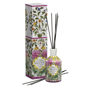 RUDY Raumduft Salento ätherisches Öl