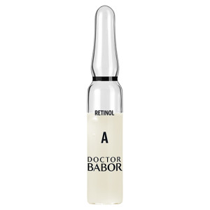 BABOR Doc.RESURFACE Renewal Ampullen