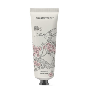PHARMAVERDE Alles Liebe Handcreme