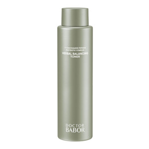 BABOR Doc.MICROBIOMIC Herbal balancing Toner