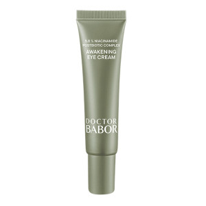 BABOR Doc.MICROBIOMIC Awakening Eye Cream