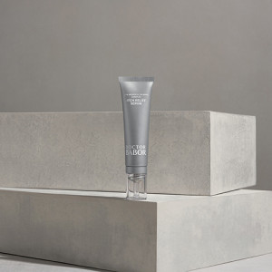 BABOR Doc.SENSITIVE Itch Relief Serum