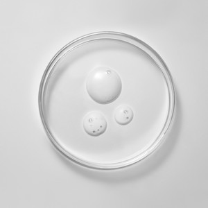 BABOR Doc.SENSITIVE Itch Relief Serum