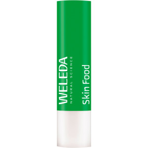 WELEDA Skin Food Lip Balm ohne Karton