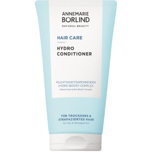 BÖRLIND Hair Care Hydro Conditioner