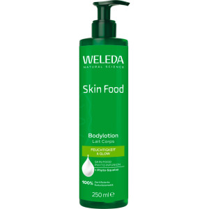 WELEDA Skin Food Bodylotion