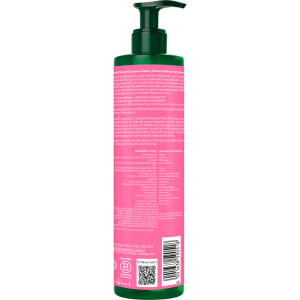 WELEDA glättende Bodylotion