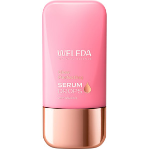 WELEDA Glow perfecting Serum Drops