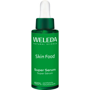 WELEDA Skin Food Super Serum
