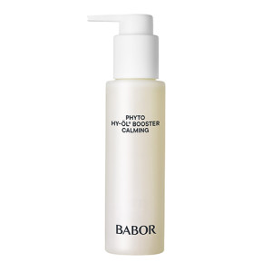 BABOR Cleansing Phyto Hy-Öl Booster Calming Emuls.