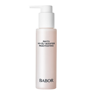 BABOR Phyto Hy-Öl Booster Reactivating Emulsion