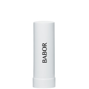 BABOR CARE Lip Balm