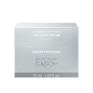 BABOR Doc.REGENERATION The Cure Cream