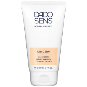 DADO SENS DRYDERM Waschcreme