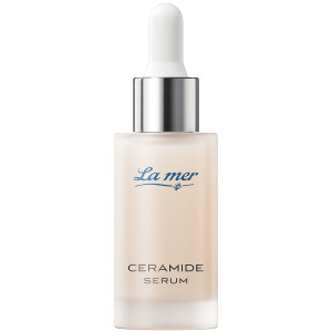 LA MER Ceramide Serum o.Parfum