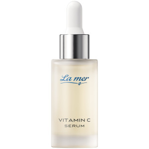 LA MER Vitamin C Serum o.Parfum