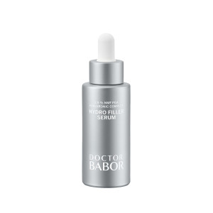 BABOR Doc.Hydro Hydro Filler Serum