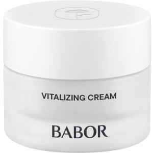 BABOR Vitalizing Cream