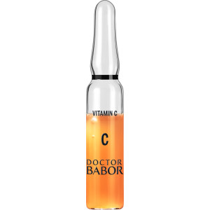 BABOR Resurface Radiance Ampullen