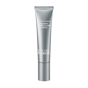 BABOR Doc.RESURFACE Radiant Complexion Cream