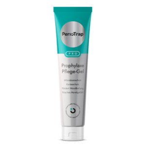 PerioTrap Prophylaxe Pflege-Gel