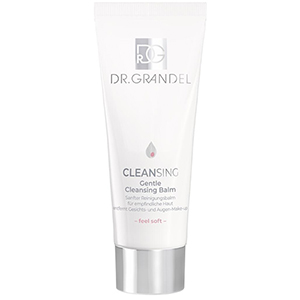 GRANDEL Gentle Cleansing Balm
