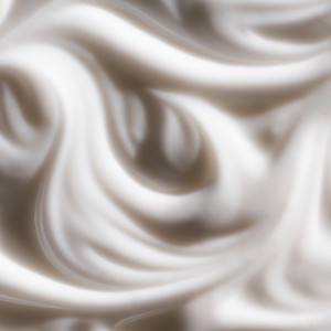 BABOR Doc.Lifting Collagen-Peptide Booster Cream