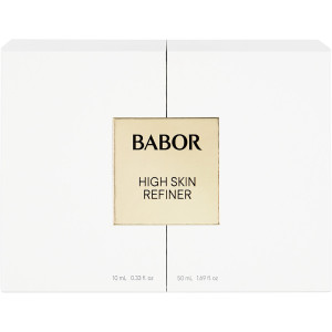 BABOR HSR Lifting Gift Set 2025