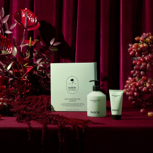 BABOR Soul &amp; Body Gift Set 2025