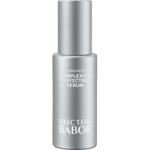 BABOR Doc.Clarifying Complexion Perfecting Serum
