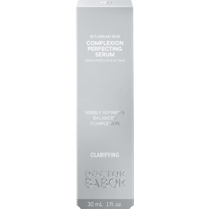 BABOR Doc.Clarifying Complexion Perfecting Serum