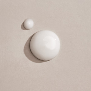 BABOR Doc.Clarifying Complexion Perfecting Serum